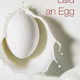 Image for article titled Eastern Europe's Evil Granny Rules Two New Novels, "Deathless" and "Baba Yaga Laid An Egg"